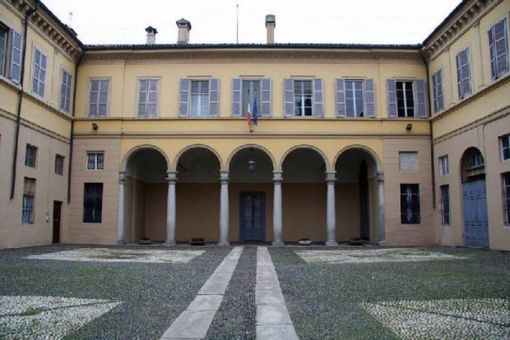 Pavia: in Prefettura giornata formativa sull’utilizzo dell’applicativo SANA