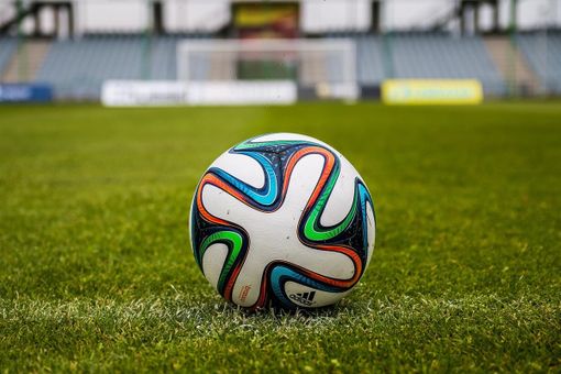 Calcio: le formazioni delle partite della Serie B Calcio: le formazioni delle partite della Serie B