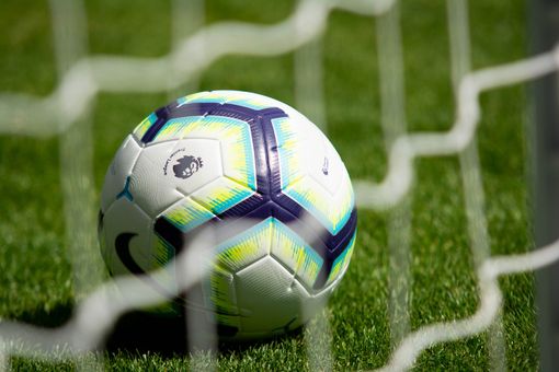 Antonio Conte, intervento alla cistifellea. Cosa succederà agli Spurs?