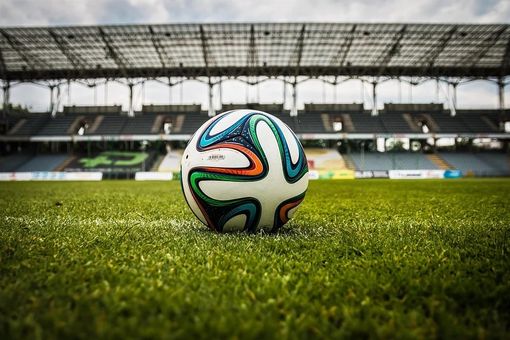 Brescia, Monza, Cremonese: quali ambizioni per le lombarde impegnate in serie B Brescia, Monza, Cremonese: quali ambizioni per le lombarde impegnate in serie B