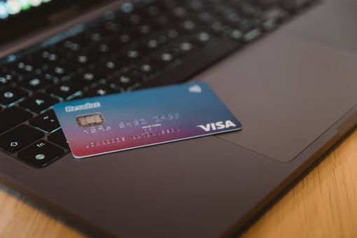 Intrattenimento digitale, pagamenti sempre più sicuri e veloci Intrattenimento digitale, pagamenti sempre più sicuri e veloci