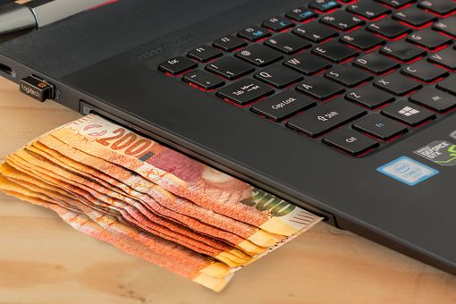 I migliori casinò online con croupier dal vivo: un'esperienza realistica a casa tua I migliori casinò online con croupier dal vivo: un'esperienza realistica a casa tua