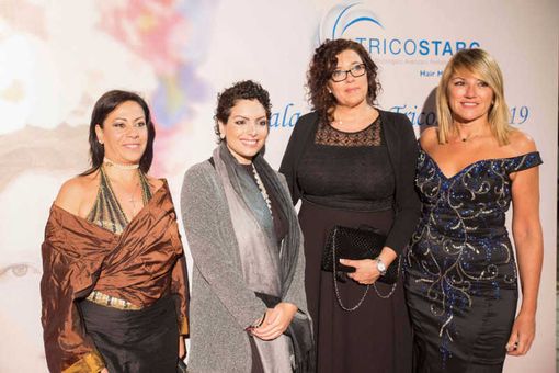 Il mio mondo ecobio. #donnecheaiutanoledonne, l’hashtag della eco-solidarietà- di Cristina Garavaglia