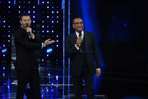 (foto di Erica Bonazinga) (foto di Erica Bonazinga)