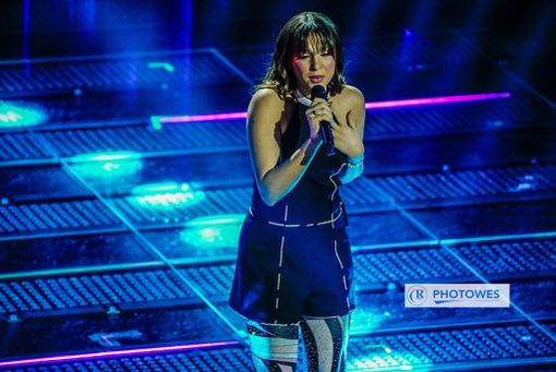 Sanremo 2025, in testa alla classifica della terza serata: Coma_Cose, Irama, Brunori, Gabbani e Olly Sanremo 2025, in testa alla classifica della terza serata: Coma_Cose, Irama, Brunori, Gabbani e Olly