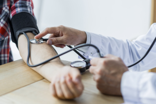 Novara, Patrucco è il nuovo direttore della struttura complessa di malattie dell'apparato respiratorio Novara, Patrucco è il nuovo direttore della struttura complessa di malattie dell'apparato respiratorio