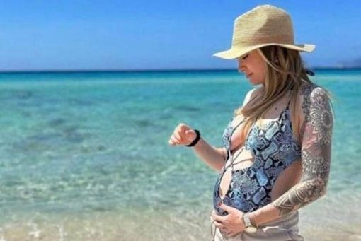 Omicidio di Senago: il verdetto per Impagnatiello nella giornata contro la violenza sulle donne