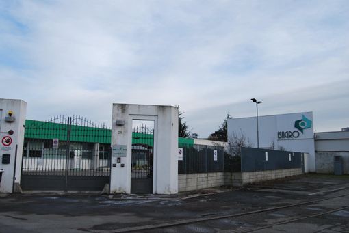Novara, 10 licenziamenti (sul totale di 73) al colosso di ‘chimica green’ Isagro