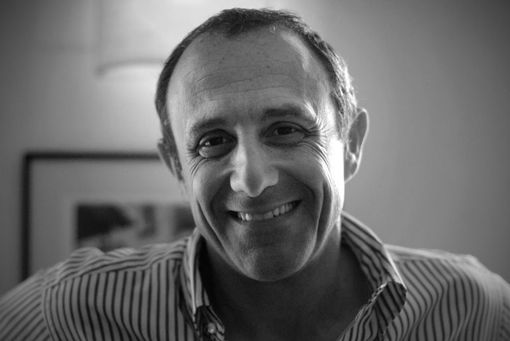 Ettore Messina, coach dell’Armani Milano, entra nella Hall of Fame del basket mondiale