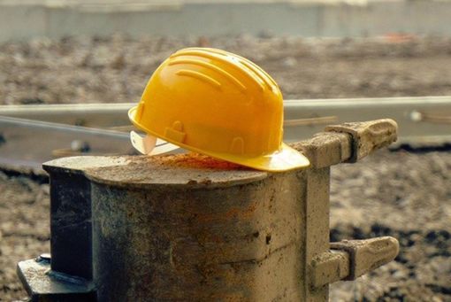 Opera: muratore romeno di 40 anni perde la vita. Aveva 3 figli