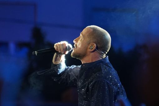 (Foto Erika Bonazinga)