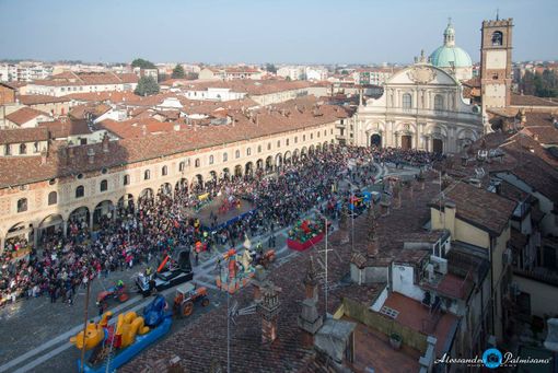 foto Alessandro Palmisano foto Alessandro Palmisano