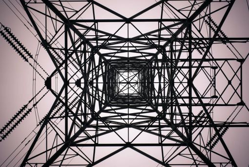 'uBroker': &quot;Ecco com’è cominciata la crisi energetica&quot;