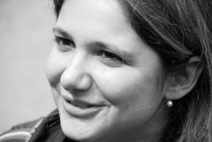 Credits Stefano Gagliarducci