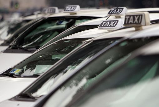 Bonus taxi prorogato fino al 31 dicembre Bonus taxi prorogato fino al 31 dicembre