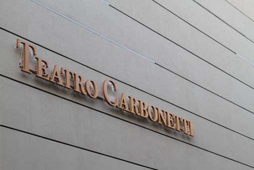Broni: Carbonetti, Fabio Concato apre la stagione del decennale