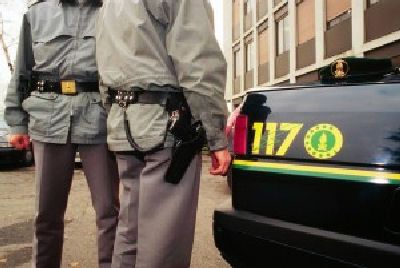 Milano, la GDF oscura 222 siti di false polizze assicurative on line