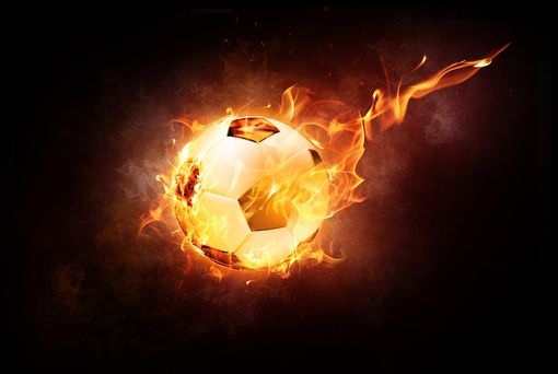 Due lombardi doc per avvicinarsi al big match tra Inter e Juve Due lombardi doc per avvicinarsi al big match tra Inter e Juve