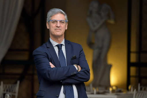 Rai Sport, Paolo Petrecca lascerà la direzione Rai Sport, Paolo Petrecca lascerà la direzione