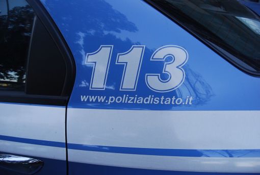 Novara: 24enne minaccia il personale dell'ospedale con una pistola modificata per entrare fuori orario Novara: 24enne minaccia il personale dell'ospedale con una pistola modificata per entrare fuori orario