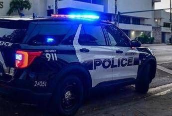 Canada, sparatoria in scuola British Columbia: almeno 10 morti e 27 feriti Canada, sparatoria in scuola British Columbia: almeno 10 morti e 27 feriti