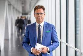 Enoturismo, Ciocca (Lega): "L'Ue sostenga i territori promuovendo la qualità" Enoturismo, Ciocca (Lega): "L'Ue sostenga i territori promuovendo la qualità"