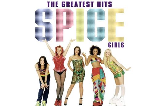 Musica: Spice Girls, reunion in vista per i 30 anni di 'Wannabe'? Musica: Spice Girls, reunion in vista per i 30 anni di 'Wannabe'?