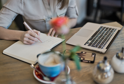 L’inflazione invade il digital marketing: l’eccesso di contenuti presenti nel web non aiuta le vendite L’inflazione invade il digital marketing: l’eccesso di contenuti presenti nel web non aiuta le vendite