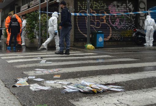 (foto Adnkronos) (foto Adnkronos)