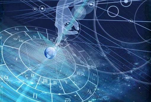 L'Oroscopo di Corinne dal 9 al 16 febbraio L'Oroscopo di Corinne dal 9 al 16 febbraio