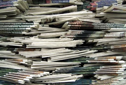 Istituito il fondo regionale per il pluralismo dell’informazione locale, stanziato 1 milione di euro per radio, tv e testate online locali