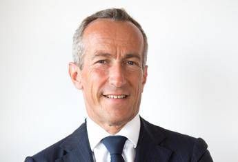 Webuild, Ferrari: &quot;Soddisfatti per il successo dei bond&quot;