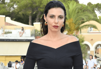 Irene Maiorino: &quot;Un uomo si masturbava in strada guardandomi&quot;. La denuncia dell'attrice