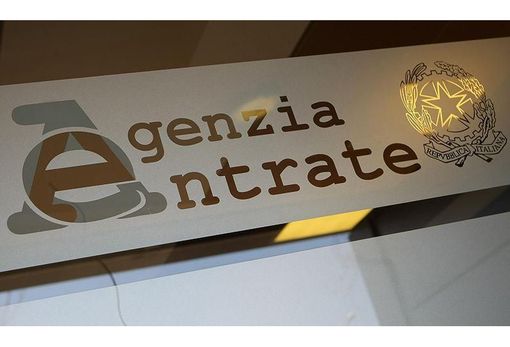 Precompilata 2021: dal 10 maggio è consultabile online