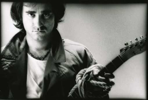 Sono già 25 anni senza Ivan Graziani: la sua "Lugano Addio" un inno al lago e alla sua gente Sono già 25 anni senza Ivan Graziani: la sua "Lugano Addio" un inno al lago e alla sua gente