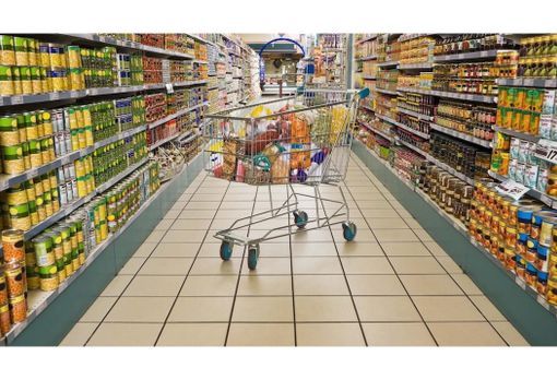 Lavoratrice di un supermercato licenziata, CGIL : “Chiediamo diritti, non regali” Lavoratrice di un supermercato licenziata, CGIL : “Chiediamo diritti, non regali”