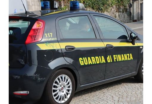 Clienti senza Green Pass, chiuso un bar di Novara Clienti senza Green Pass, chiuso un bar di Novara