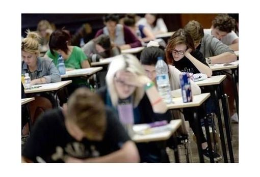 Esami di maturità al via il 19 giugno Esami di maturità al via il 19 giugno