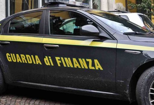 Gdf Milano: evasione fiscale, sequestro per oltre 27 milioni di euro per indebite compensazioni tra debiti e crediti d’imposta