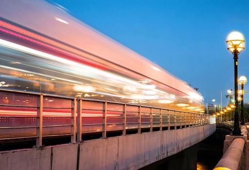 Il “Sicilia Express” il 21 dicembre farà tappa anche a Novara