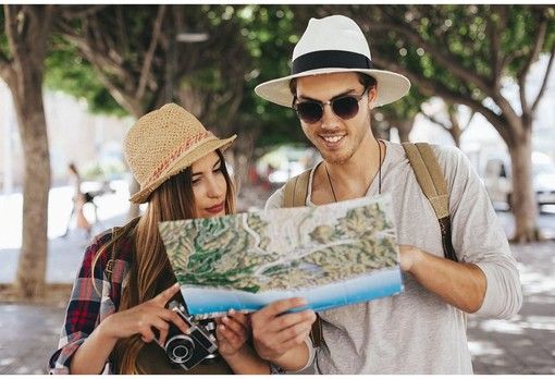 Il 2025 è l’anno dei ponti: come trasformare 9 giorni di ferie in oltre un mese di vacanza Il 2025 è l’anno dei ponti: come trasformare 9 giorni di ferie in oltre un mese di vacanza