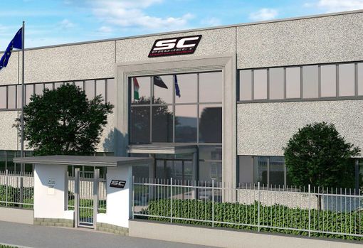 Il Gruppo Adecco seleziona giovani diplomati per la SC Project di Cassinetta