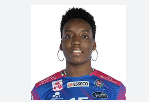 Oggi il rientro in Italia della salma di Julia Ituma, martedì il funerale