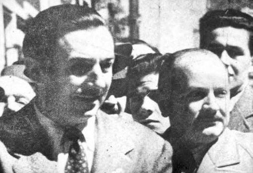 Broni: al polo civico una serata su Quirino Cristiani, l’uomo che anticipò Walt Disney