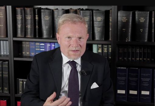 Giandomenico Protospataro