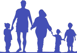 Mortara, &quot;Facciamo rete&quot;: corsi e percorsi con il consultorio familiare