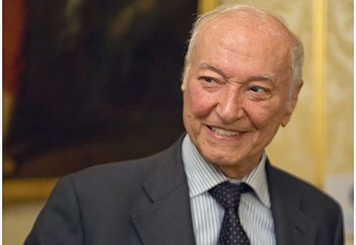 Lutto per il mondo della scienza e della cultura: addio a Piero Angela