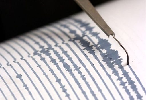 Terremoti: lievi scosse tra province di Firenze e Bologna