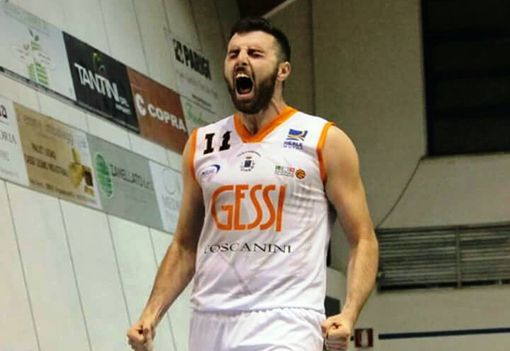 foto tratta da centropagina.it foto tratta da centropagina.it