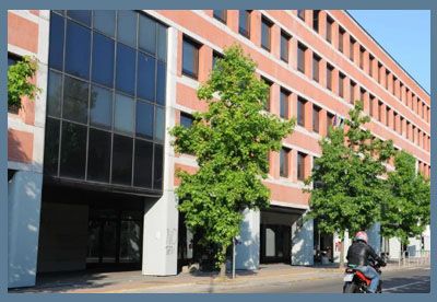 Il vademecum di Ats Pavia per la gestione dei casi di positività, contatto stretto e rilascio Green Pass Il vademecum di Ats Pavia per la gestione dei casi di positività, contatto stretto e rilascio Green Pass